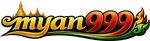 myan999